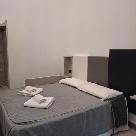 Hotel Viennese Roma Dış mekan fotoğraf